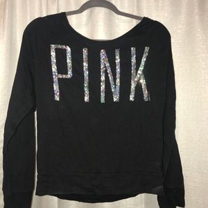VS long sleeve